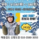 사하구-09 이미지