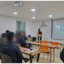 유수정행정사사무소 이미지