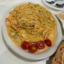 어방동 핏제리아 | 김해 어방동맛집/파스타맛집 ‘어방동핏제리아’ 또간집후기