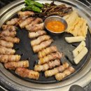 녹트스튜디오