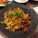 박문삼거리 이미지