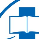 마리스텔라 이미지