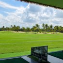 포레스트 골프연습장 | 골프 in 조호바루 — 한달살기 체험과 골프 라운딩