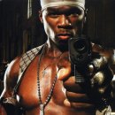 50 CENT - In my hood.. 이미지