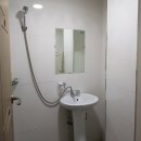 통영사랑 호스텔 이미지