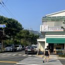 지귀로-2 이미지