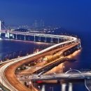 센트럴부산의원 이미지