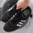 손세탁 운동화 이미지