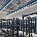 스카이휘트니스골프연습장 | 뱅뱅사거리 헬스장, 뱅뱅사거리골프연습장 '휘슬러휘트니스' 후기 !!