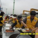 청학1동-6 이미지