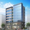 그린프라자3 이미지