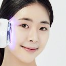 꽃구름컴퍼니 이미지