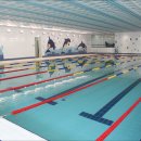 종합스포츠센터 이미지