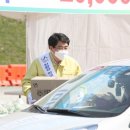 대박농산물판매