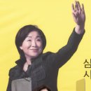 삼성정