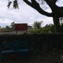 대흘그곳 이미지