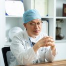 중앙정형외과 이미지