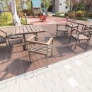 포레나광교상현아파트 이미지