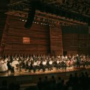 대관령음악제 이미지