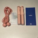 초등 음악줄넘기 | 멜킨 줄없는 줄넘기 효과 제대로! 멜킨스포츠 스마트 줄넘기와 바디스케일 홈트 후기