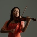 이룸도서관 이미지