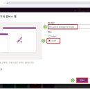인지컴퓨터 이미지