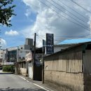 덕성식당 | (전현무 계획2) 홍성 냉삼맛집 ‘덕성식당’ 방문기(후기, 주차)