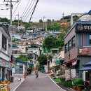 연희네슈퍼(영화 1987 촬영지) 이미지