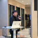 한국경품게임 이미지