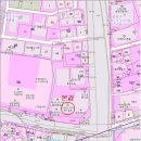 대성스카이렉스아파트(1) 이미지