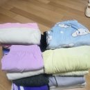 헌옷 업사이클링(중급) | 하림 피오봉사단 13기 6월 가족과 함께 한 활동 헌 옷 리사이클 캠페인 옷캔 기부 피오 그린 시네마 후기