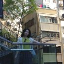 THE S.TEI | 아이폰 5c | 올드 아이폰으로 찍은 홍콩 여행