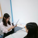 최강수학 이미지