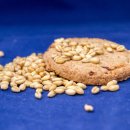 색채 심리 이미지