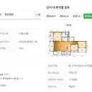 수원-2042 이미지