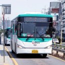 오남20(일신건영아파트) 네이버블로그