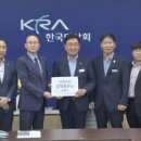 한국마사회 - 의정부시 | 한국마사회