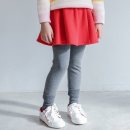 아이러브제이 이미지