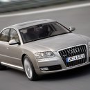 Quattro PC 이미지