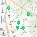 상계1동주민센터 다목적실(5층) 네이버블로그