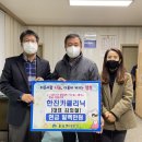 원카크리닉 이미지