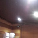 써니당구장 이미지