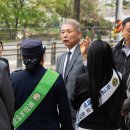 (주)인천교통 시민일보