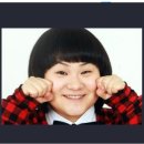 삼겹무쌍 이미지