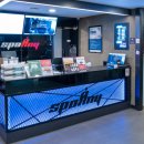 구산역3번출구 이미지