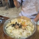 서들8길 이미지