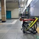 경정장후문 이미지