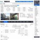 반석로2 이미지