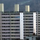 주공5단지 이미지