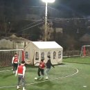 풋살장 | 경산 풋살장 추천 퍼스트 스타디움 내돈내산 후기